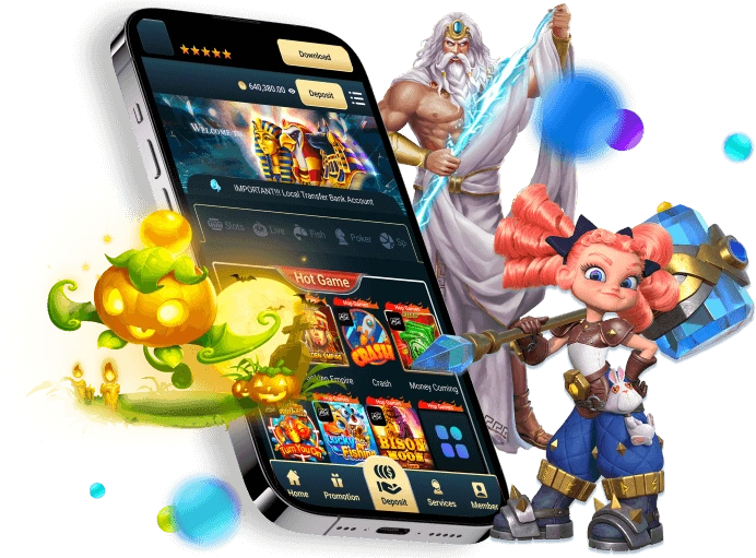 Rút tiền nhanh chóng 8k6698p