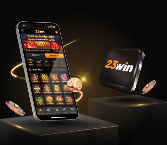 Mã QR tải ứng dụng 8k6698p iOS