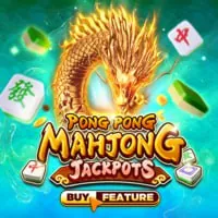 Chơi nổ hũ trên di động tại 8k6698p