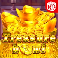 Casino trực tuyến 8k6698p
