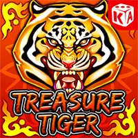 Chương trình VIP và phần thưởng độc quyền 8k6698p