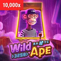 Ưu đãi chào mừng thành viên mới 8k6698p