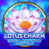 Khuyến mãi 8k6698p