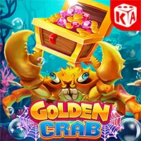 Bắn cá 8k6698p