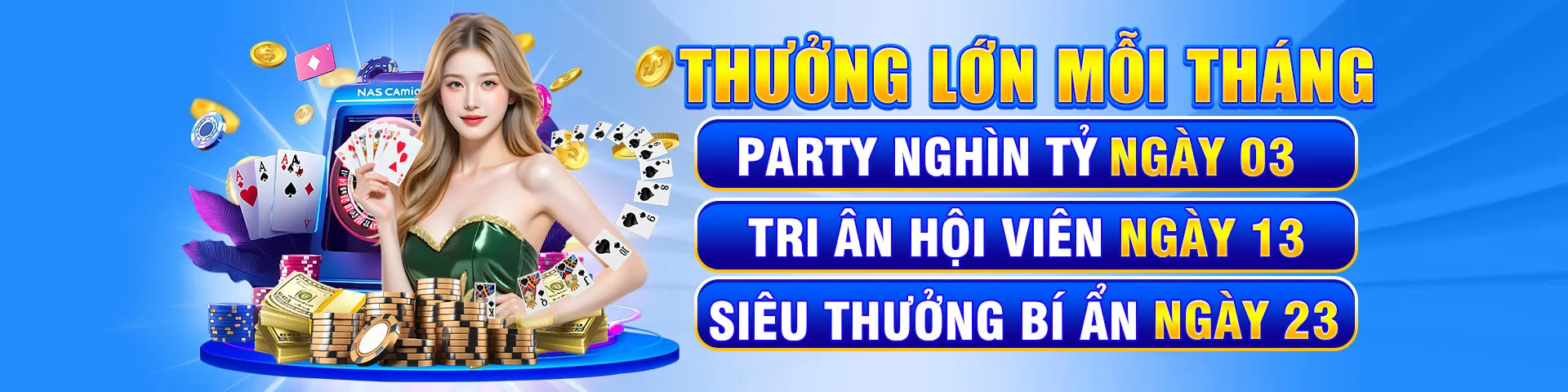 Người chơi cá cược có trách nhiệm tại 8k6698p