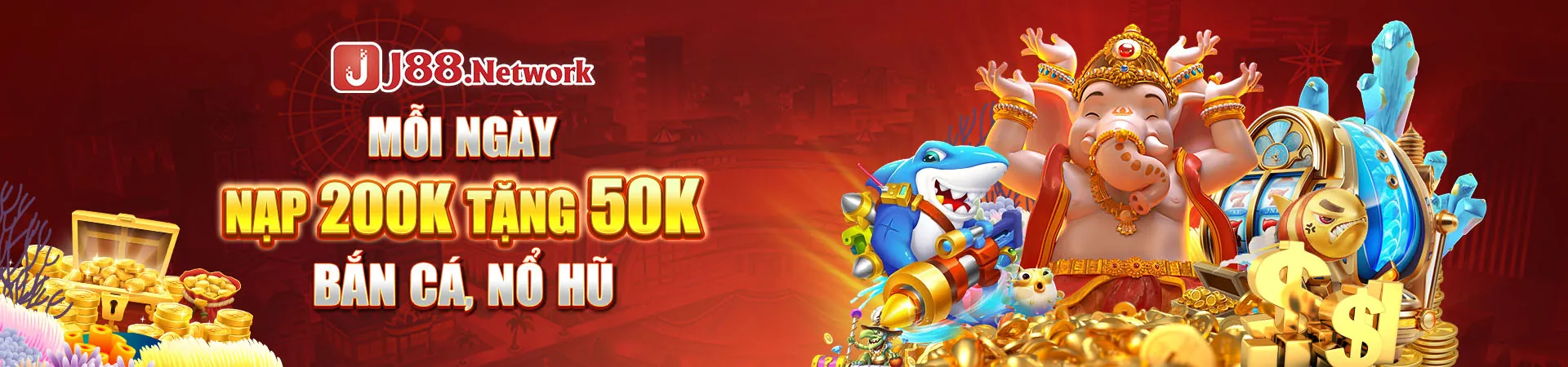 Hình ảnh chính nền tảng 8k6698p
