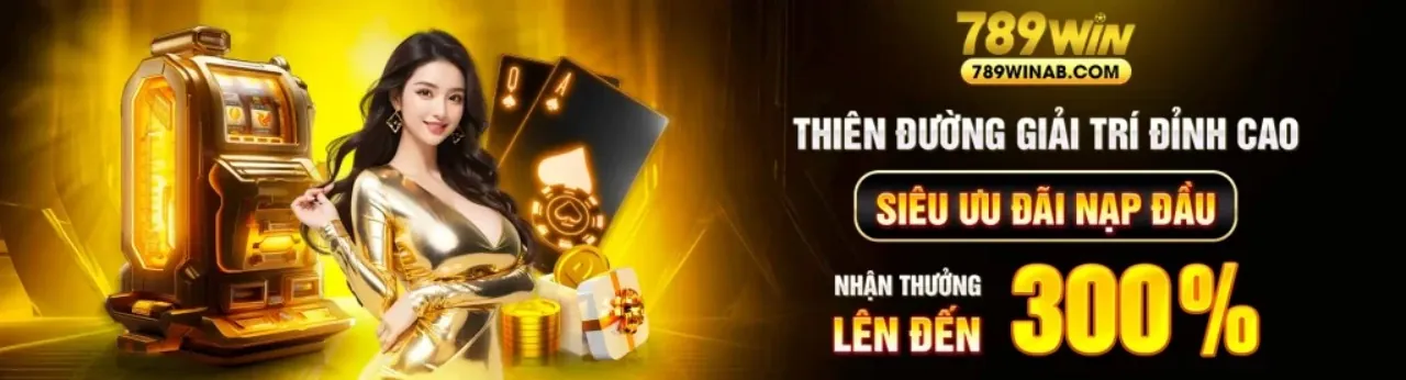 Hình ảnh chính trò chơi nổ hũ 8k6698p với jackpot lớn