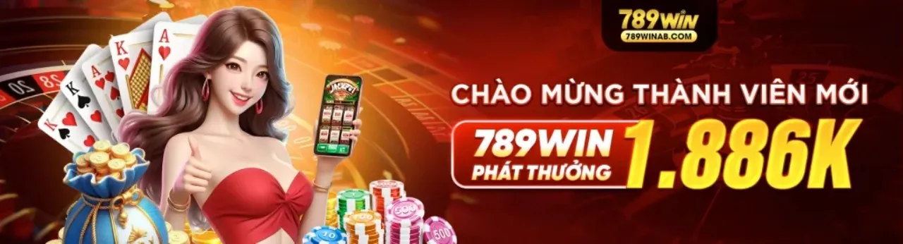 Đội ngũ hỗ trợ khách hàng chuyên nghiệp của 8k6698p