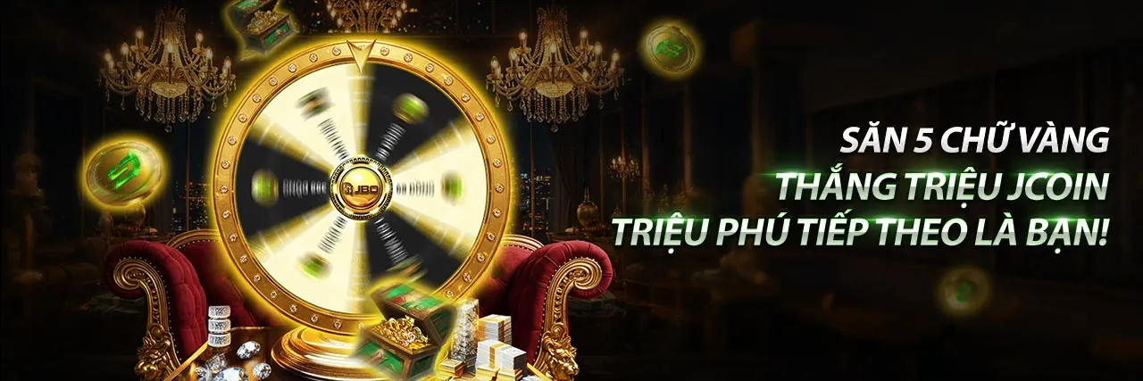 Hình ảnh chính Blog 8k6698p với thông tin cá cược và chiến lược