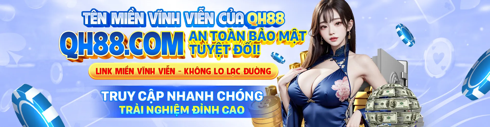 Hình ảnh banner tuân thủ GDPR của 8k6698p, thể hiện sự bảo vệ dữ liệu người dùng
