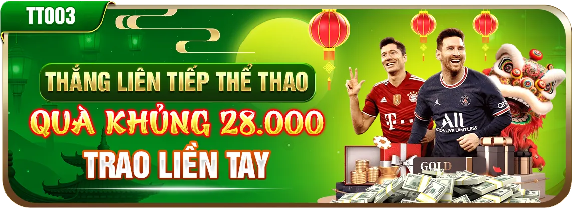 Hình ảnh hỗ trợ khách hàng 8k6698p