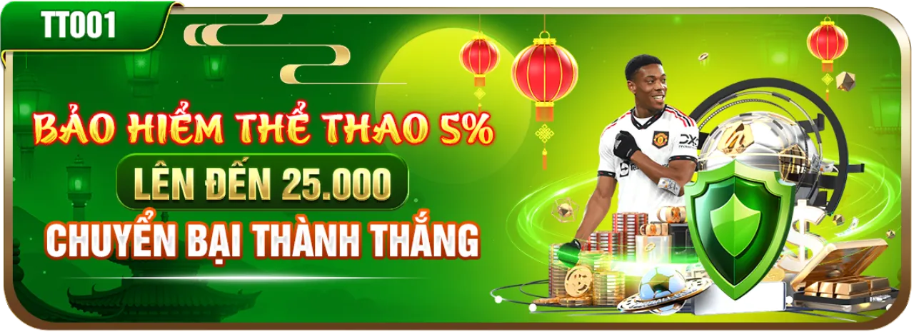 Hình ảnh chào mừng đăng nhập 8k6698p