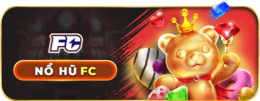 Game slot 3D tại 8k6698p
