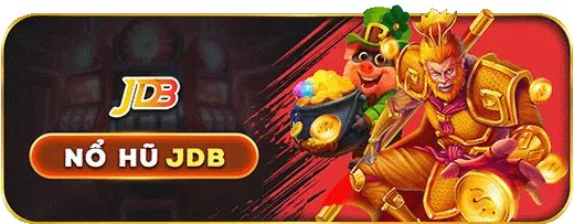 Khuyến mãi hấp dẫn tại 8k6698p