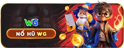 Nổ hũ và Slots 8k6698p