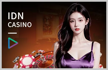 Casino Trực Tuyến 8k6698p