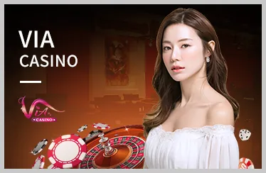 Casino trực tuyến 8k6698p