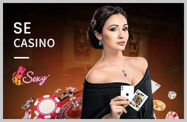 Hướng dẫn quy tắc đặt cược và chơi game tại 8k6698p