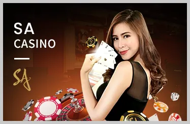 Bắn cá 8k6698p