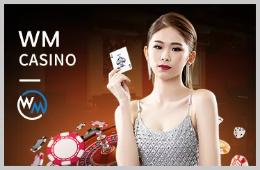 Game Bắn Cá 8k6698p