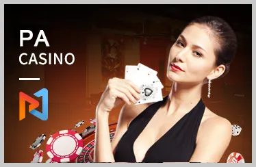 Trò chơi slot 8k6698p