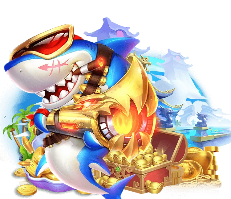 Game Slot Nổ Hũ 8k6698p