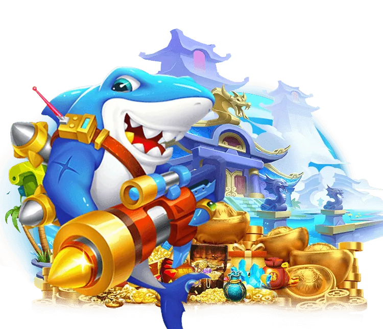 Các loại máy slot game đa dạng tại 8k6698p