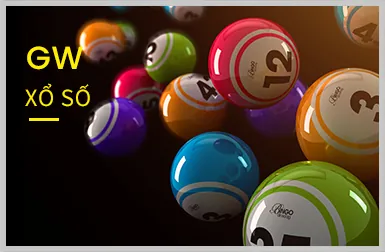Casino Trực Tuyến 8k6698p