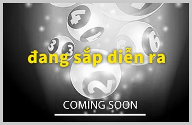 Nổ Hũ & Slots 8k6698p
