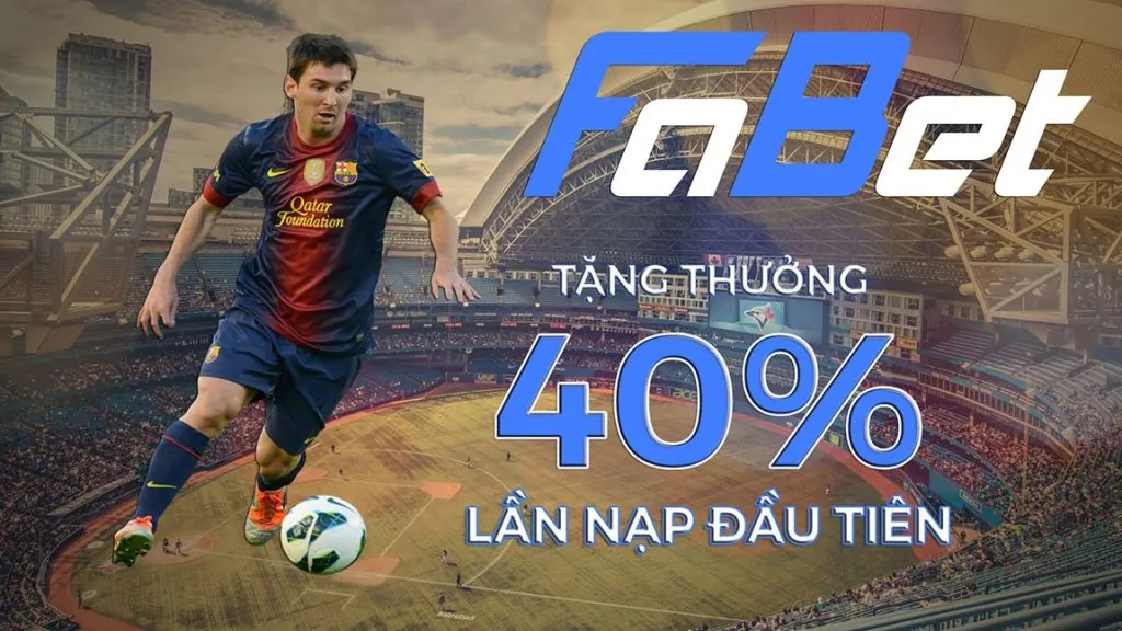 Khuyến mãi độc quyền khi đăng nhập 8k6698p
