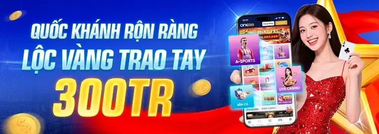 Hoàn trả nổ hũ tại 8k6698p