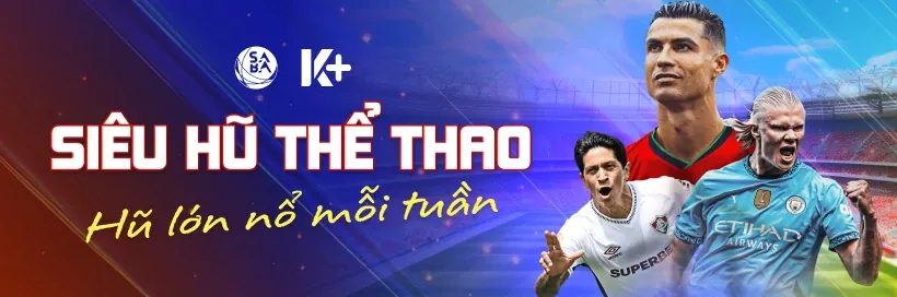 Khuyến mãi chào mừng thành viên mới 8k6698p