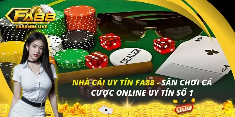 Nguyên tắc quản lý vốn và tỷ lệ cược