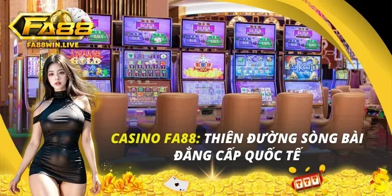 Tầm quan trọng của chiến lược trong cá cược trực tuyến