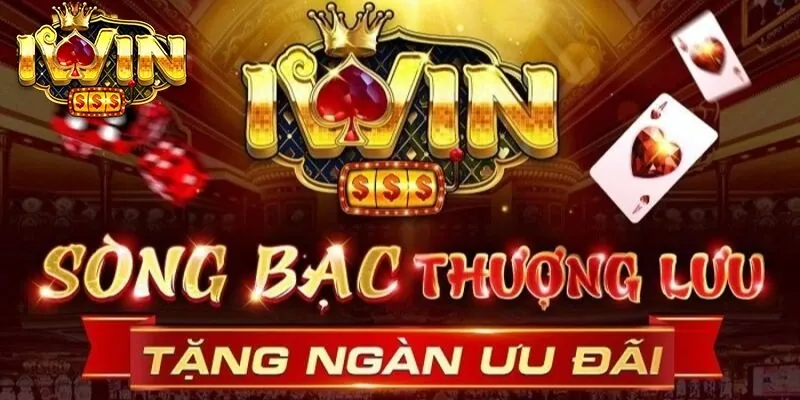 Xu hướng cá cược trực tuyến 2026