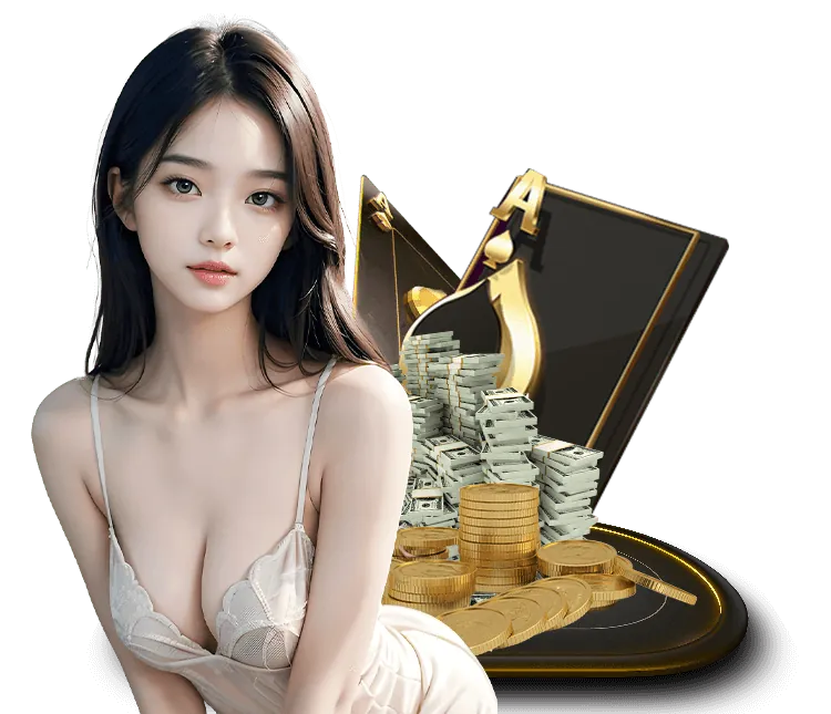 Sòng bạc trực tuyến 8k6698p