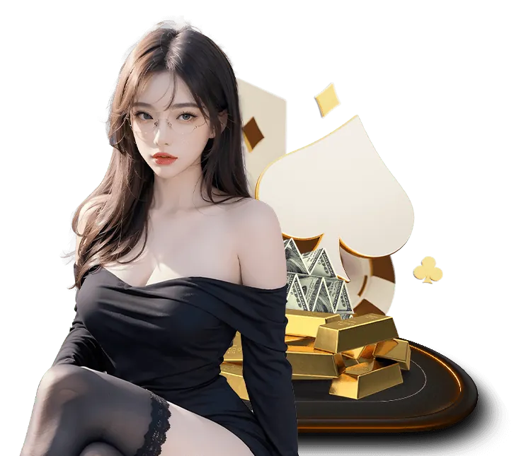 Thưởng nạp lại hàng ngày/tuần tại 8k6698p