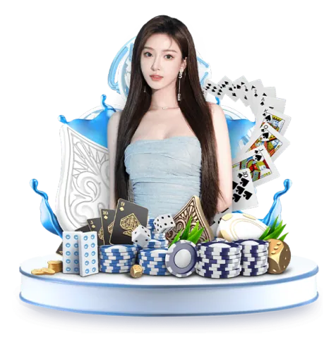 Hướng dẫn Nạp & Rút tiền an toàn