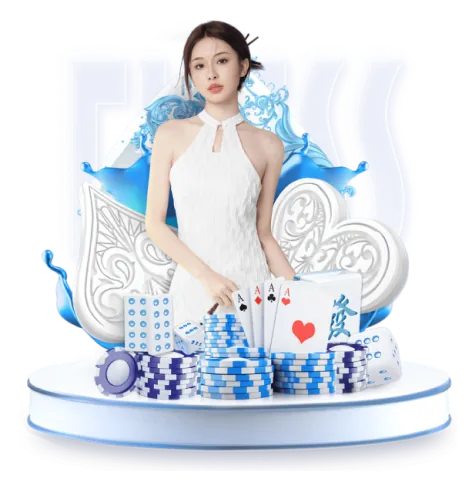 Video slot hiện đại tại 8k6698p
