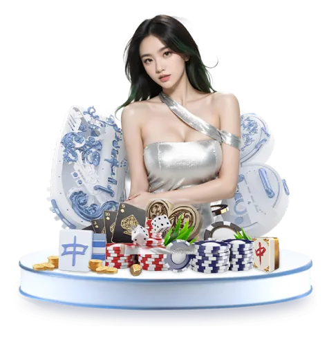 Vòng quay miễn phí hàng ngày 8k6698p